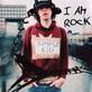 I Am Rock - Simple Kid